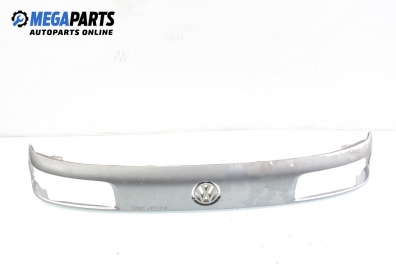 Headlights lower trim for Volkswagen Passat (B3) 1.8, 90 hp, sedan, 1992