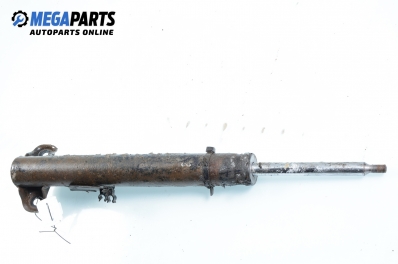 Shock absorber for Mercedes-Benz 124 (W/S/C/A/V) 2.0, 136 hp, sedan, 1992, position: front - right