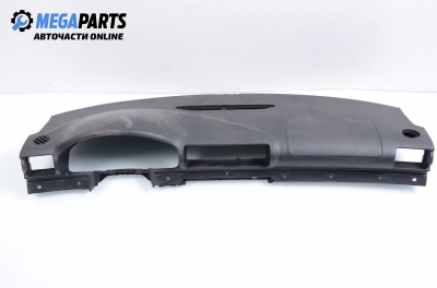 Dashboard for Audi A4 (B5) 1.8 20V, 125 hp, station wagon, 1998