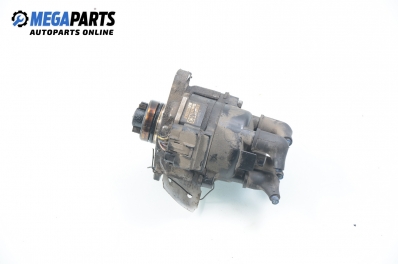 Distribuitor de aprindere delco for Mazda 323 (BA) 1.5 16V, 88 hp, hatchback, 1997