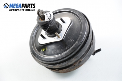 Servo for Land Rover Freelander I (L314) 2.0 DI, 98 hp, 2004