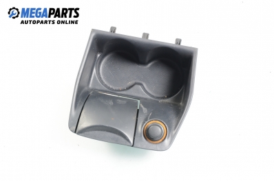 Ashtray for Renault Clio II 1.2, 58 hp, 3 doors, 2003