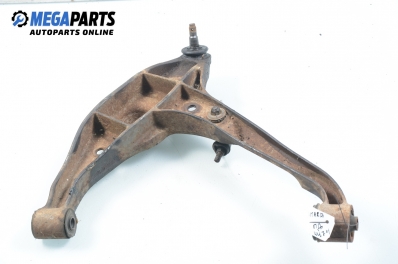 Control arm for Suzuki Vitara 2.0 TD, 87 hp, 1998, position: front - right