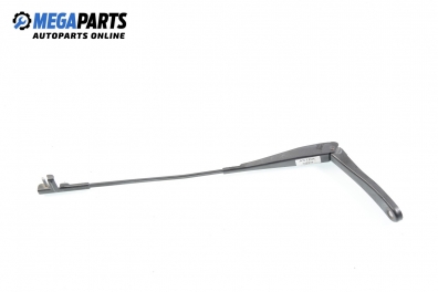 Front wipers arm for Opel Astra H 1.7 CDTI, 80 hp, 2005, position: right