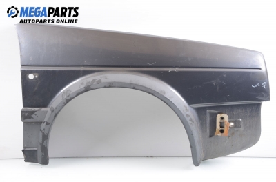 Fender for Volkswagen Golf II 1.6, 70 hp, 5 doors, 1991, position: right