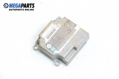 Airbag module for Lancia Lybra 2.4 JTD, 135 hp, station wagon, 2000 № 46769379