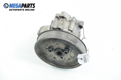 Power steering pump for Volkswagen Passat (B5; B5.5) 2.5 TDI, 150 hp, sedan automatic, 2000