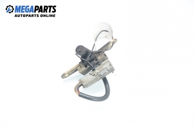 Crankshaft sensor for Renault Clio I 1.2, 58 hp, hatchback, 1996