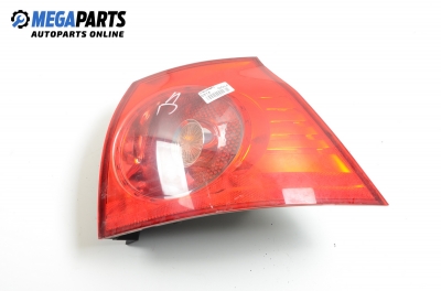 Tail light for Volkswagen Golf V 2.0 16V TDI, 140 hp, hatchback, 2004, position: right