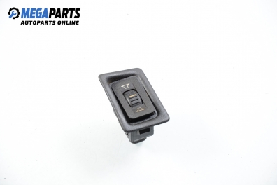 Audio control button for BMW 5 (E34) 2.4 td, 115 hp, sedan, 1989