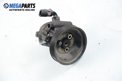 Power steering pump for Fiat Bravo 1.4, 80 hp, 3 doors, 1997