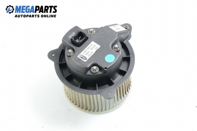 Ventilator încălzire pentru Lancia Lybra 2.4 JTD, 135 cp, combi, 2000 № Magneti Marelli 5.887.300.00