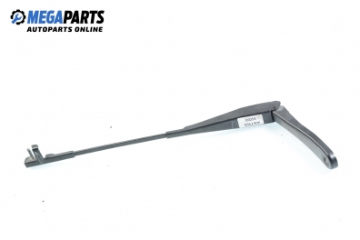 Front wipers arm for Opel Astra H 1.7 CDTI, 80 hp, 2005, position: left