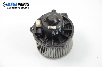 Heating blower for Hyundai Atos 1.0, 54 hp, 1998