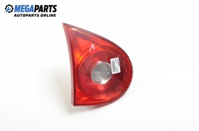 Inner tail light for Volkswagen Golf V 2.0 16V TDI, 140 hp, hatchback, 5 doors, 2004, position: left