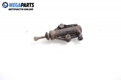 Clutch slave cylinder for Fiat Stilo 1.6 16V, 103 hp, 2002