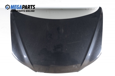 Bonnet for Hyundai Santa Fe 2.2 CRDi  4x4, 150 hp, 2006