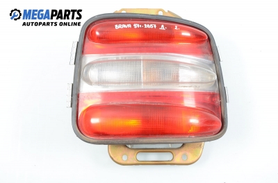 Tail light for Fiat Brava 1.4 12V, 80 hp, 5 doors, 1997, position: right