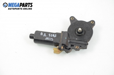 Motor macara geam for Hyundai Atos 1.0, 54 hp, 1998, position: dreaptă - fața