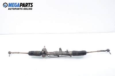 Hydraulic steering rack for Fiat Bravo 1.4 12V, 80 hp, 3 doors, 1998