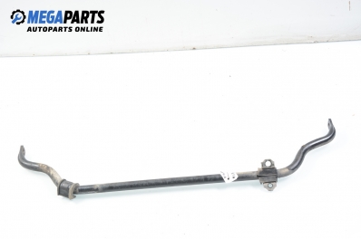 Sway bar for Suzuki Vitara 2.0 TD, 87 hp, 5 doors, 1998, position: front