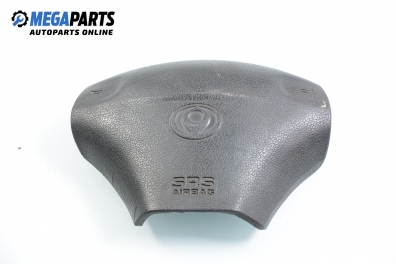 Airbag for Mazda 121 1.3, 50 hp, 1996