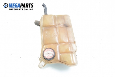 Coolant reservoir for Ford Mondeo Mk I 1.8 16V, 112 hp, sedan, 1994