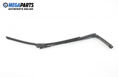 Front wipers arm for Volkswagen Golf V 1.4 16V, 75 hp, 2004, position: left