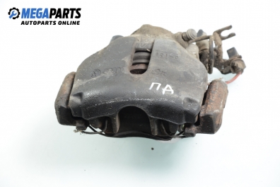 Caliper for Audi A6 (C5) 2.5 TDI Quattro, 180 hp, station wagon automatic, 2000, position: front - right