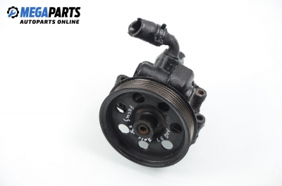 Power steering pump for Ford Focus 1.8 TDCi, 115 hp, 3 doors, 2003