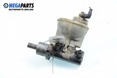 Brake pump for Volkswagen Golf III 1.9 TD, 75 hp, 5 doors, 1995