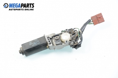 Motor trapă de plafon pentru Rover 600 2.3 Si, 158 cp, sedan automat, 1995 № 833100-1080