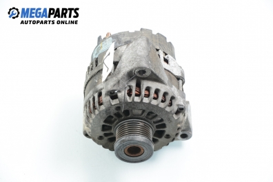 Alternator for Ssang Yong Kyron 2.0 4x4 Xdi, 141 hp automatic, 2006 № A664 754 00 02