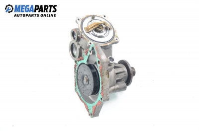 Water pump for BMW 7 (E38) 3.0, 218 hp, 1995