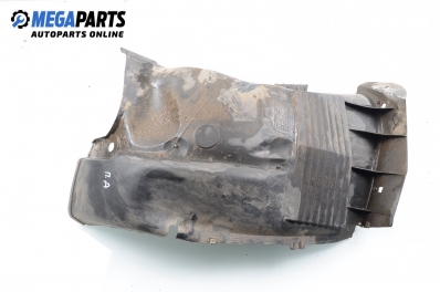 Inner fender for Renault Megane Scenic 1.9 dCi, 102 hp, 2000, position: front - right