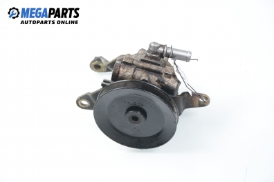 Power steering pump for Nissan Primera (P11) 2.0 TD, 90 hp, station wagon, 2001