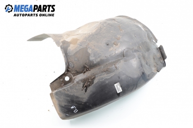 Inner fender for Renault Megane Scenic 1.9 dCi, 102 hp, 2000, position: front - left