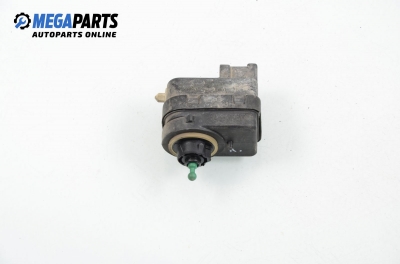 Headlight adjustment motor for Renault Megane 1.6, 90 hp, sedan, 2000