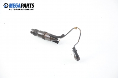 Injector inteligent pentru Nissan Primera (P11) 2.0 TD, 90 cp, combi, 2001 № 0432217309