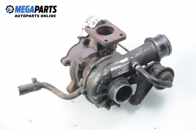 Turbo pentru Chrysler Voyager 2.5 TD, 116 cp, 1998 № 35242068G