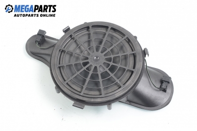 Subwoofer pentru Mercedes-Benz S-Class W220 3.2 CDI, 197 cp automat, 2000 № A 220 820 02 02