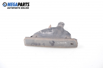 Blinker for Lancia Delta 1.6 16V, 103 hp, 5 doors, 1997, position: right