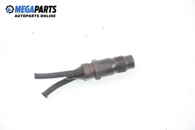 Einspritzdüse für Nissan Primera (P11) 2.0 TD, 90 hp, combi, 2001 № 0432217308