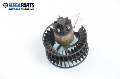 Ventilator încălzire pentru Renault Clio I 1.2, 58 cp, 3 uși, 1997 № F652087L