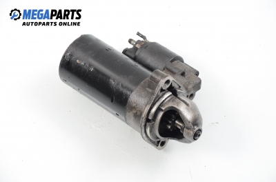 Starter for BMW 5 (E34) 2.5 TDS, 143 hp, station wagon, 1995