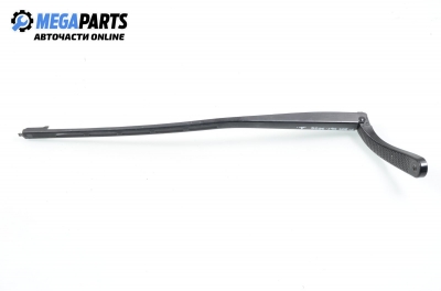 Front wipers arm for Peugeot 307 1.6 HDI, 109 hp, hatchback, 2006, position: right