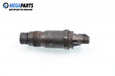 Diesel fuel injector for Chrysler Voyager 2.5 TD, 116 hp, 1996