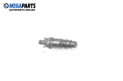 Duza diesel pentru Chrysler Voyager 2.5 TD, 116 cp, 1998 № 0445110186