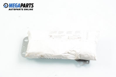 Airbag for Mazda 121 1.3, 50 hp, 1996