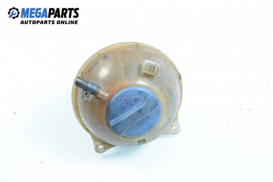 Coolant reservoir for Volkswagen Golf III 1.9 TD, 75 hp, 1995